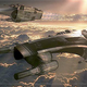 Illustration for article titled iTron 2/i Vehicle Designer Daniel Simon Is an Intergalactic Hardware Visionary